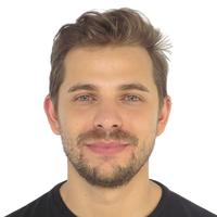 Отзыв от Карен - виза ДТВ