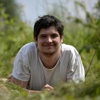 Отзыв от Тимур - Visa DTV