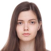 Отзыв от Владислава - Visa DTV